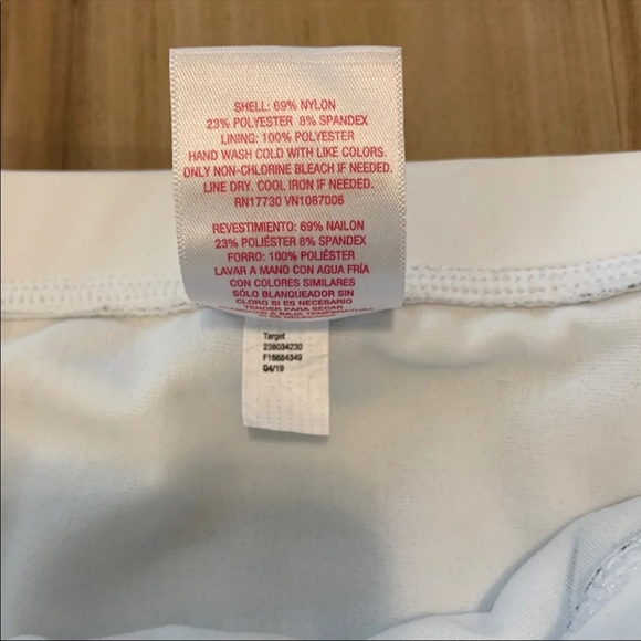 Bikini bottoms - Picture 2 of 3